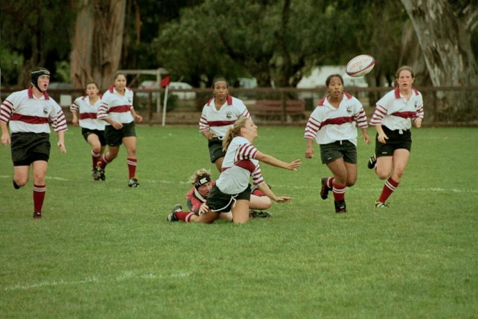 gal/2004 and back/Pre2004-038.jpg